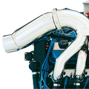 E-top tailpipes-39750