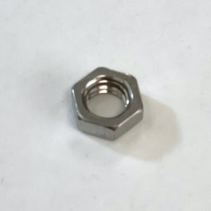 Fastener-38034J