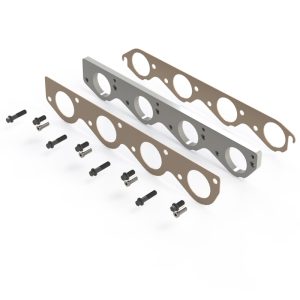 Flange adaptor-41180