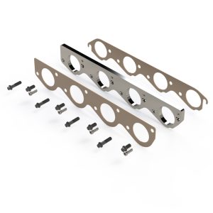 Flange adaptor-41190