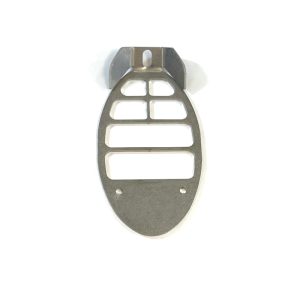 Flapper support-25110J