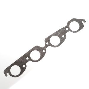 Gasket-34060J