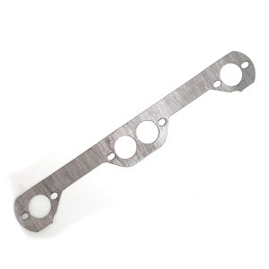 Gasket-34080J