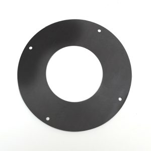 Gasket-34200J
