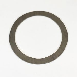 Gasket-34230J