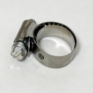 Hose clamp-36090J