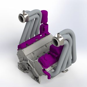 Mercury header-13475