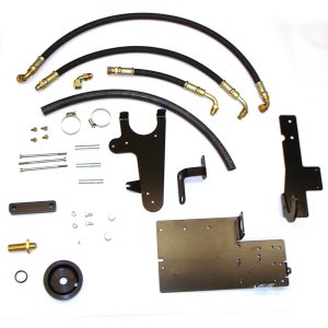 Relocation kit-41015J