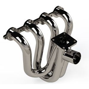 Sandcar header-13158