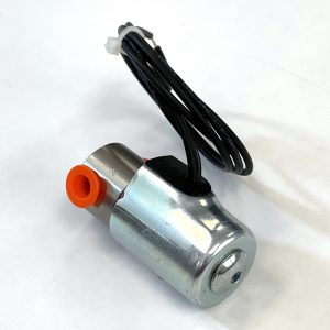 Solenoid-50290J