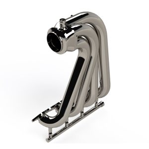 Sport tube header-13476