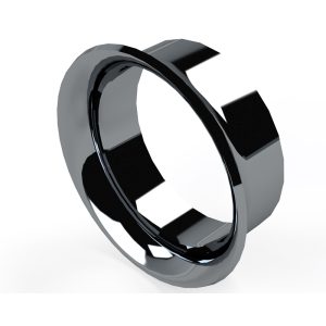 Tailpipe cone-50200J