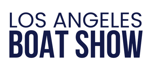 LA Boat Show