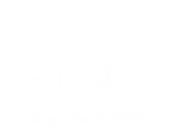 Western Turbine Users, Inc.